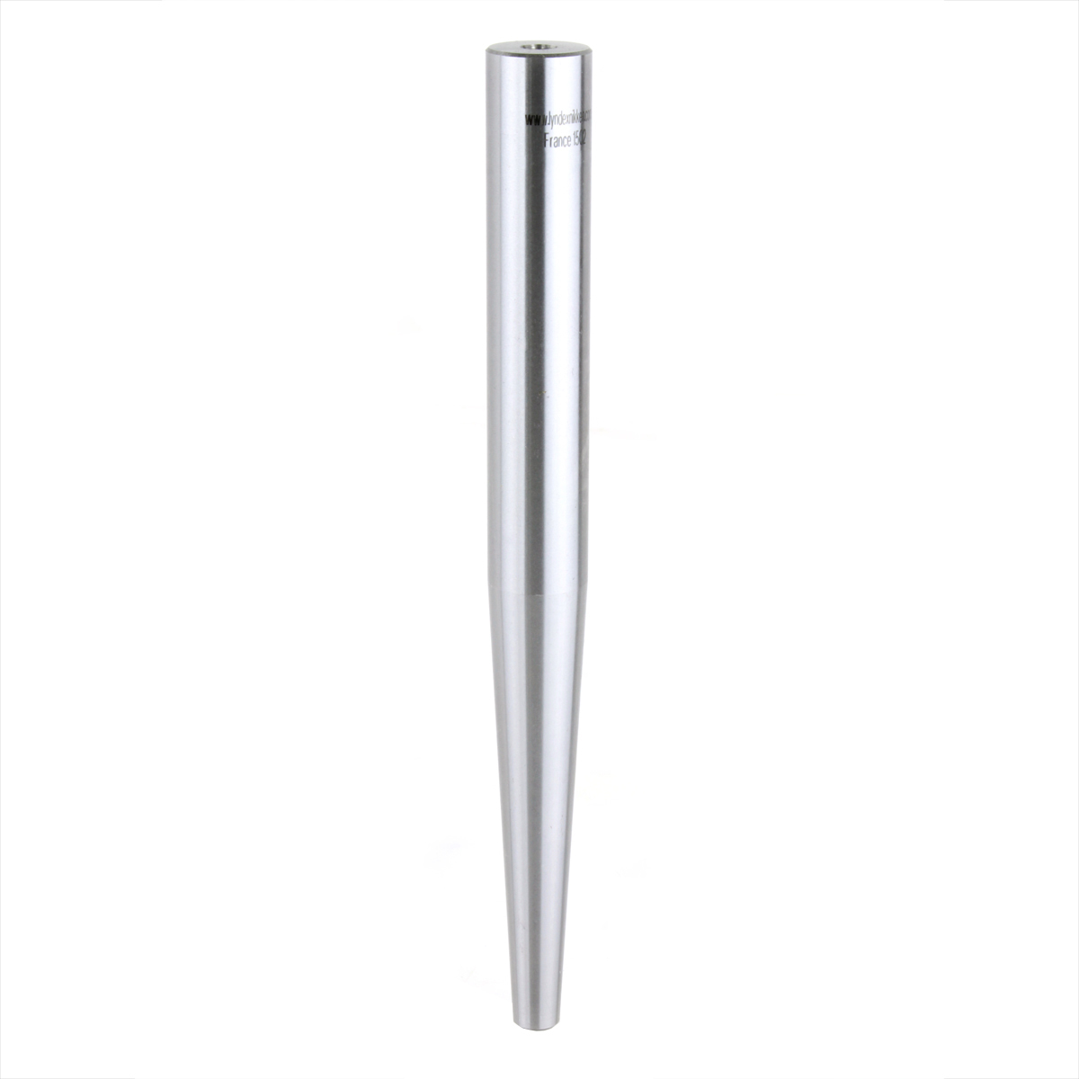 SHRINK FIT HOLDERS